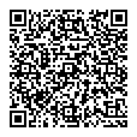 79300051570