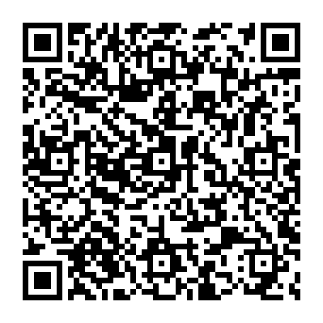 79300051576