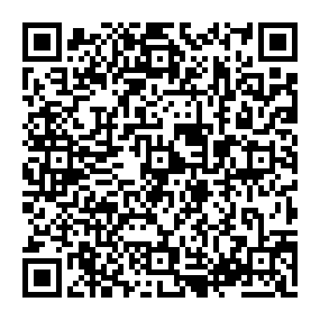 79300051588