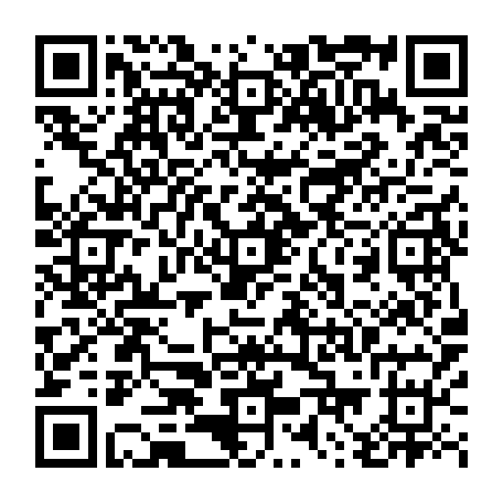 79300051600