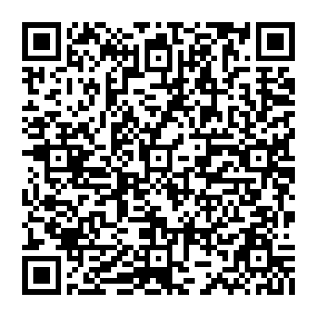 79300051615