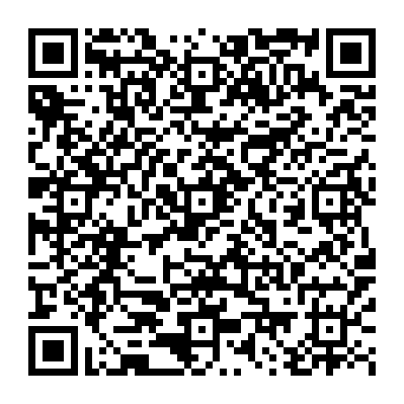 79300051625