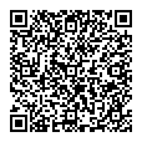 79300051626