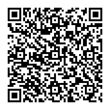 79300051628