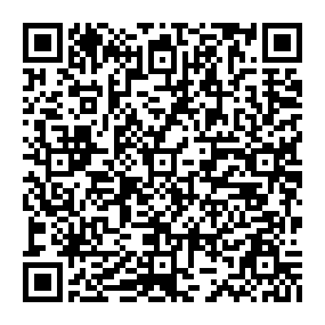 79300051659