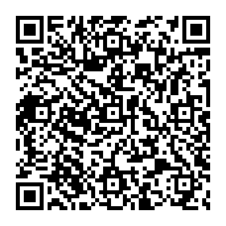 79300051666