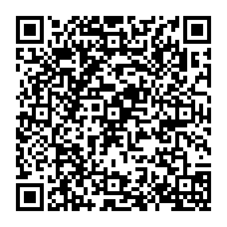 79300051680