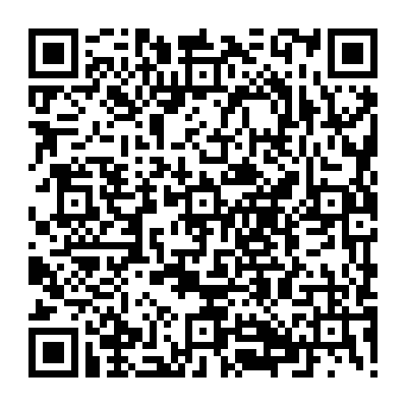 79300051686
