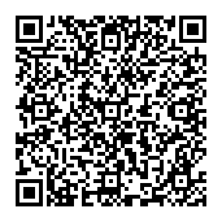 79300051698