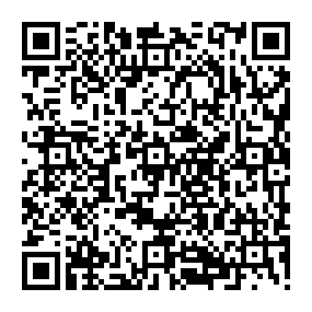 79300051701