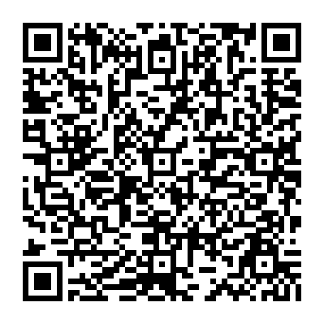 79300051702