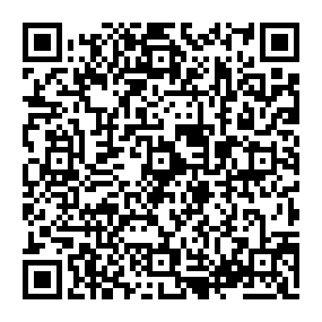 79300051704