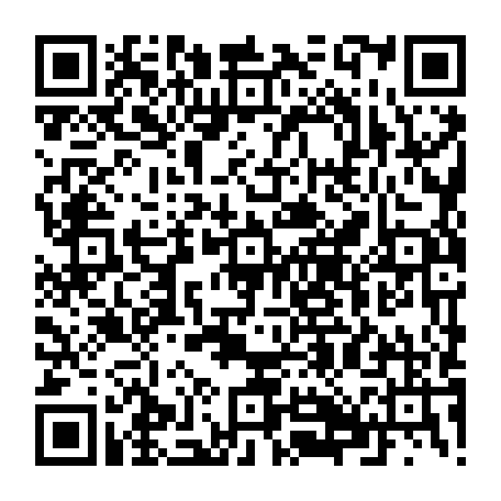 79300051708