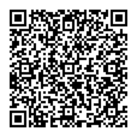 79300051709