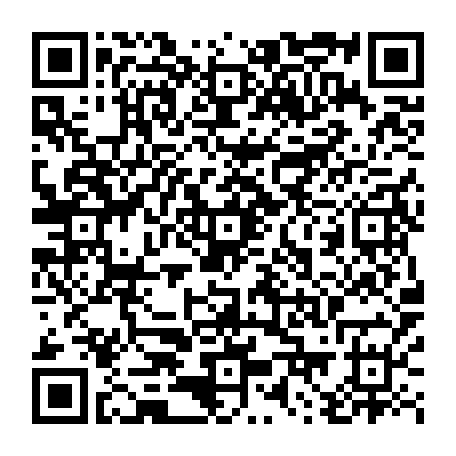 79300051714