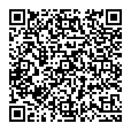 79300051722