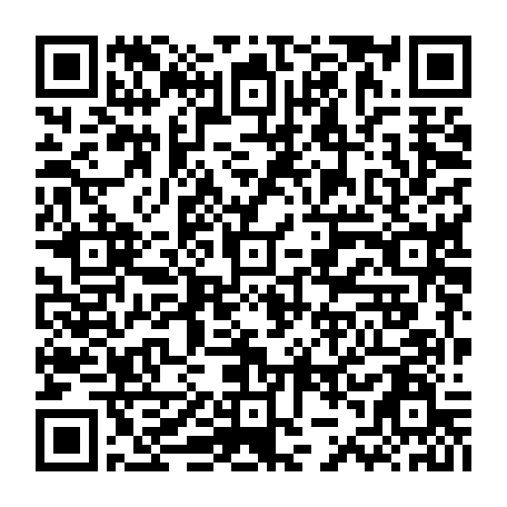 79300051731
