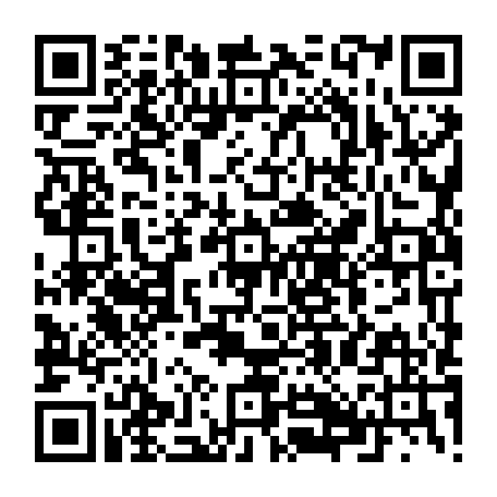 79300051752