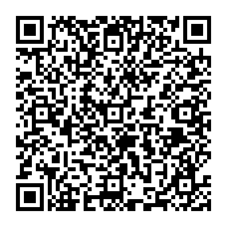 79300051757