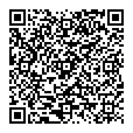 79300051758