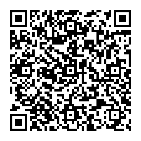 79300051767
