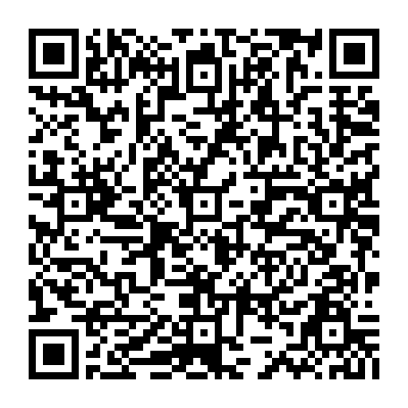 79300051773