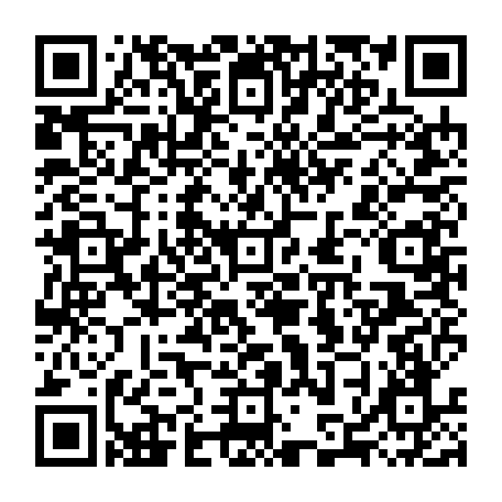 79300051777