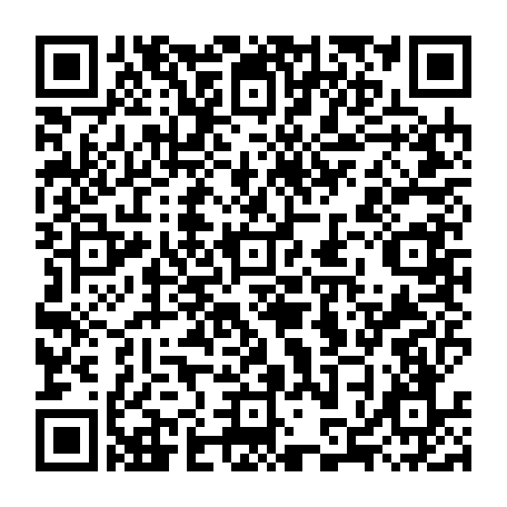 79300051778