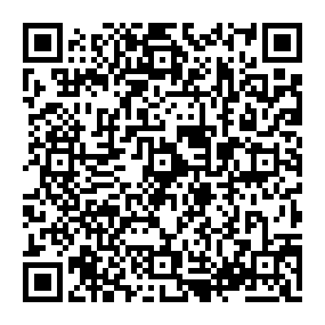 79300051780