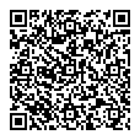 79300051785