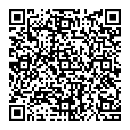 79300140031