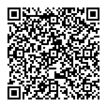 79300140078
