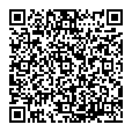 79300140113