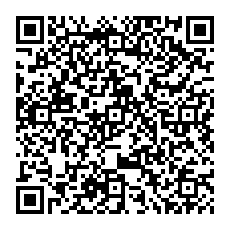79300140118