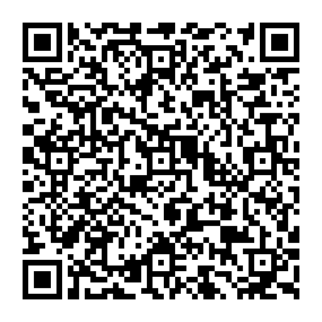 79300140149