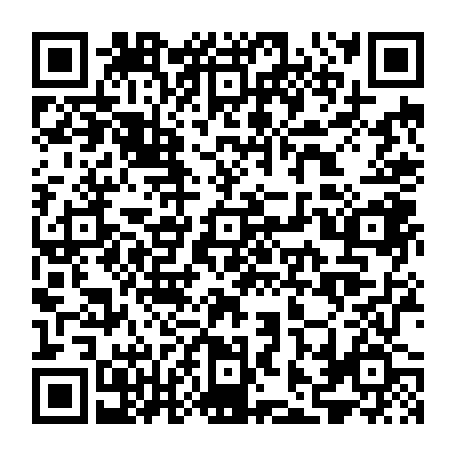 79300140157