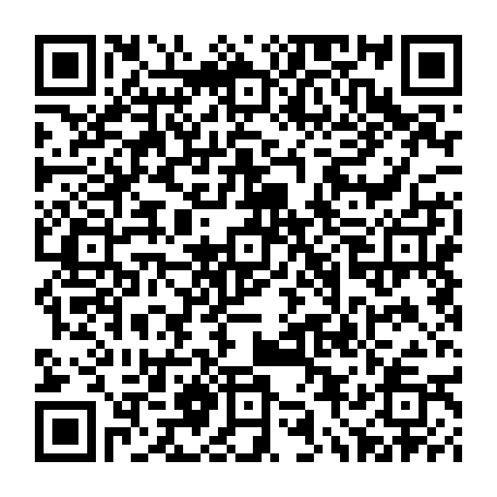 79300140164