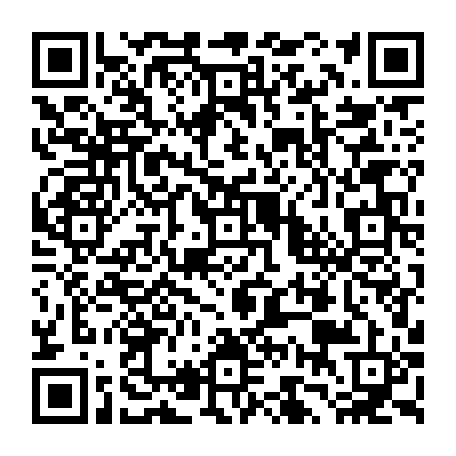 79300140172