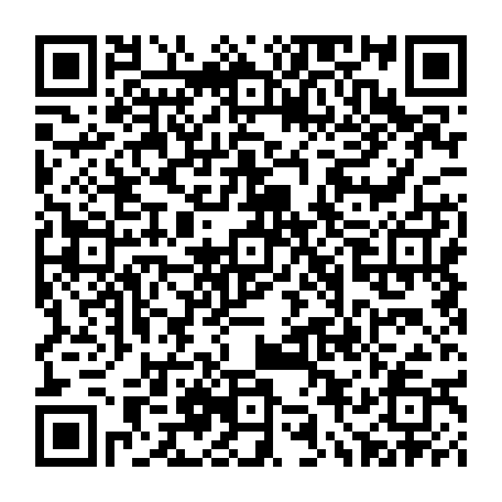79300140191