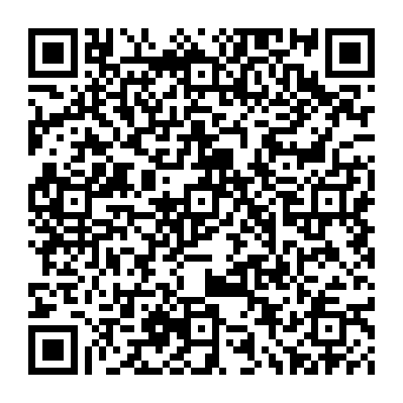 79300140198