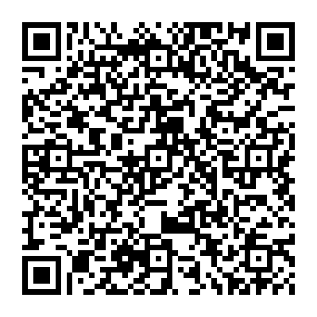 79300140203