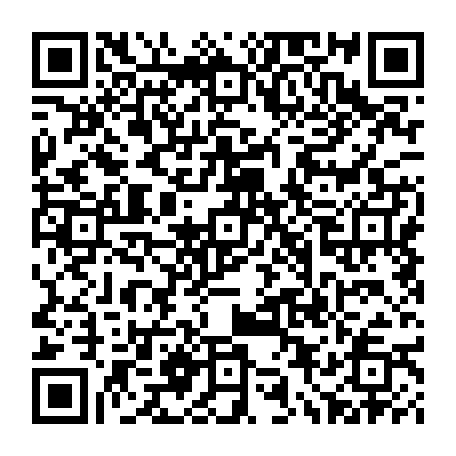 79300140205
