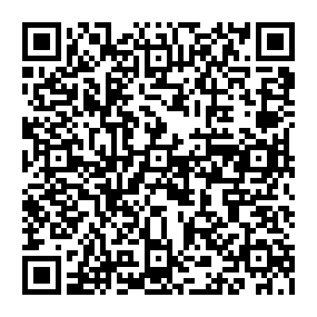 79300140208