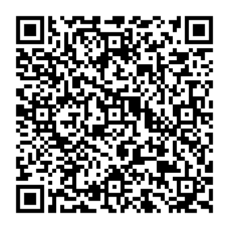 79300140215