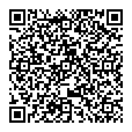 79300140224