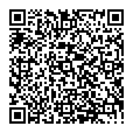 79300140227