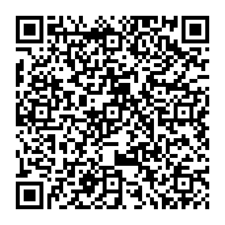 79300140240