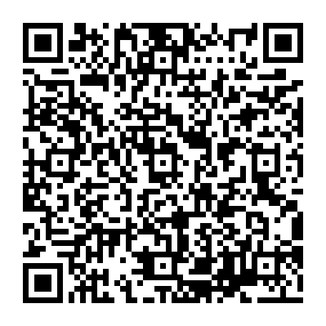 79300140242