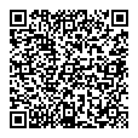 79300140246