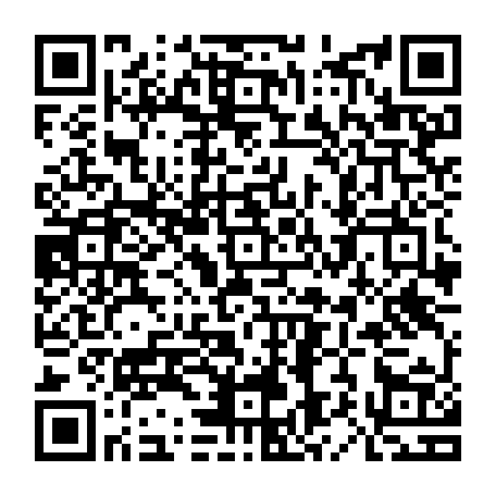 79300140260